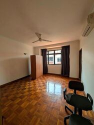 Saraca Gardens (D28), Semi-Detached #612578971